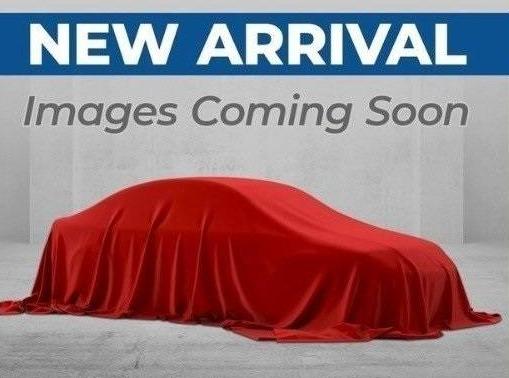 LAND ROVER RANGE ROVER EVOQUE 2024 SALZL2FX9RH246051 image